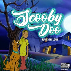 scooby doo