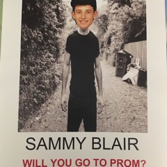 Will You Go To Prom?