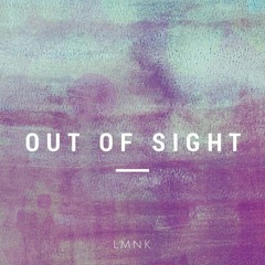 Out Of Sight