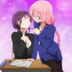 molly, clublights (prod. astronomikal)