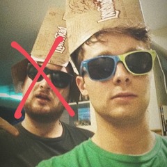 WILL WEINER IS NOT RICH [will weiner diss]