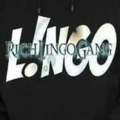 RLG Remember Me