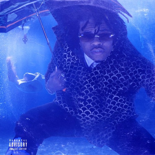 Stream Dj TrillSkillz | Listen To Gunna - Drip Or Drown 2 #SLOWED ...