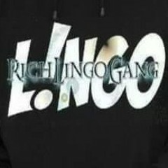 RLG Feeling Myself