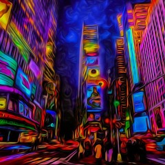 Slow Trap Type Beat-"DayTripping"