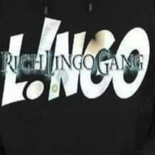 RLG NeverGetEnuff