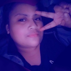 🌺!nSide•0ut🌺