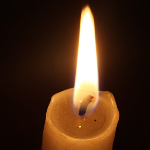 Stream They Can't Hold a Candle to You (Demo) by Jonah Dratfield Listen online for free on