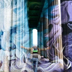 MysticMoon - Pillars - F1Mst