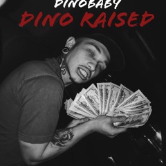 Bware - Dino Raised (Prod.by SMK)