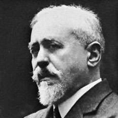 Sorcerer's Apprentice with Thomas Yu