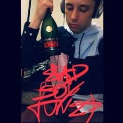 RIGHT NOW [PROD. EYELND] - MIXED BY JBLOCK