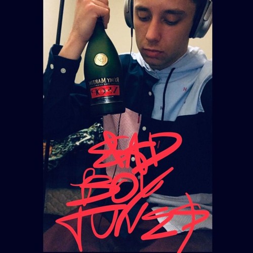 RIGHT NOW [PROD. EYELND] - MIXED BY JBLOCK