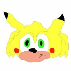 kzshotgun x jim - cwcville