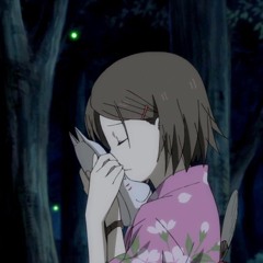 ✧･ﾟ: *✧･ﾟ