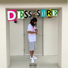 Don't Do Dat (Prod. Heavy Kev)