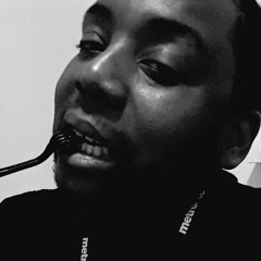 WTP KEVIN JZ PRODIGY REMIX TEYANA TAYLOR REMIX