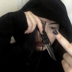 나에게 총을 줘. &gt;&gt;&lt; GIVE ME A GUN