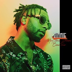 Balenciaga (Prod. by KFODT)