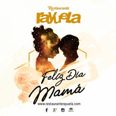 Só Pra Contrariar - Songs, Events and Music Stats