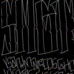 👻Town 1913:. slK!!