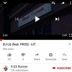 lit (ft.fr33)