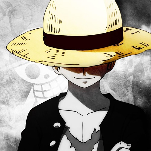 One Piece Overtaken By Omeruto One Piece Overtaken By Omeruto