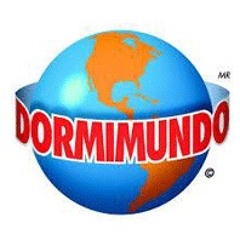 DORMIMUNDO