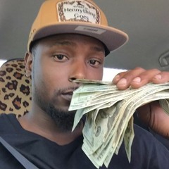 bagg - plug love ft. trigga