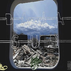 MAS ALUCIN / RWKEN VERSATIL / 2 PATADAS EN EL PECHO