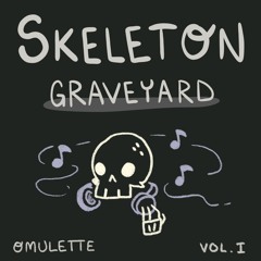 4 - Cosmic Symulation