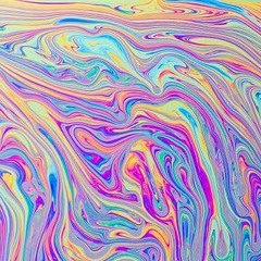 MISOGI