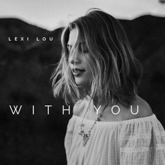 With You - Acoustic