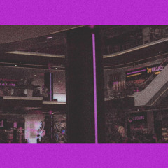 Xela Memories - Plaza Japón