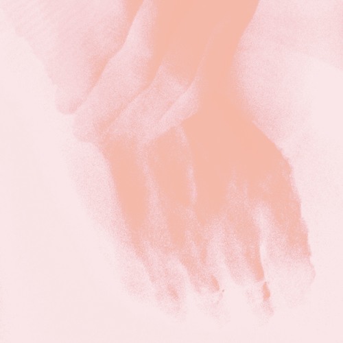 Antidote