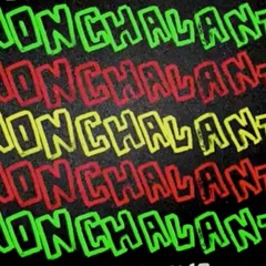 Monte ft Oso  Nonchalant (A-boogie Remix)
