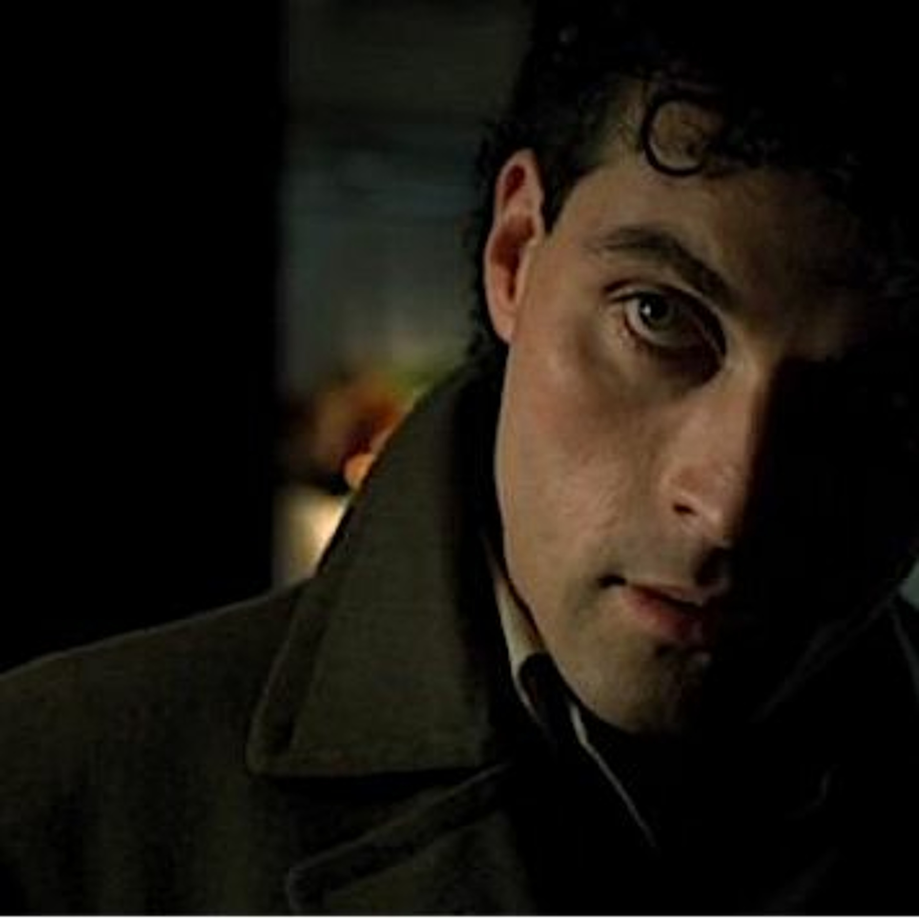 DARK CITY (WLTW Classic)
