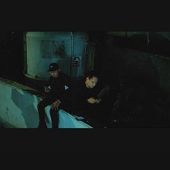 LITRO - 民生電氣Minelectro Inc.
