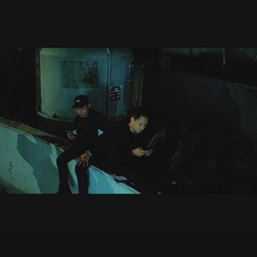 LITRO - 民生電氣Minelectro Inc.