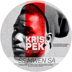 KrisPek - Bon Devan ft. Waby The Best