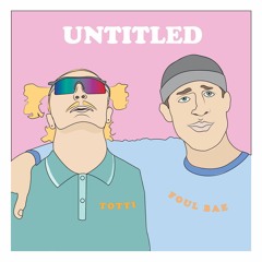 Sunshine (feat. Tav)