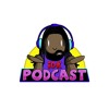 Episode 41. Cable Guy