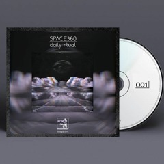 Daily Ritual | Album Short Preview