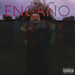 PO! - ENGAÑO
