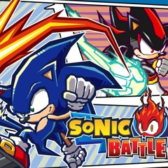 Battle Highway