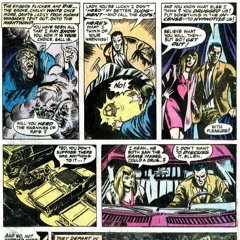 Prologue Part II (MIDI piano only)