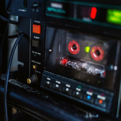 [A] 909_VISIONS1