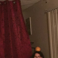 where’d you go? - samiian