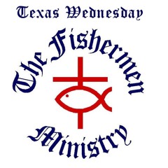 TFM TEXAS Wednesday 2019-05-01 - ENTIRE SERVICE