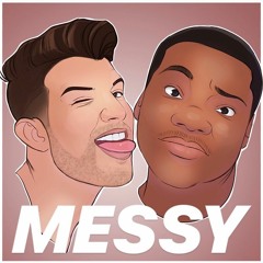 Tana Mongeau's Endgame (ft. HIV) - Messy #2